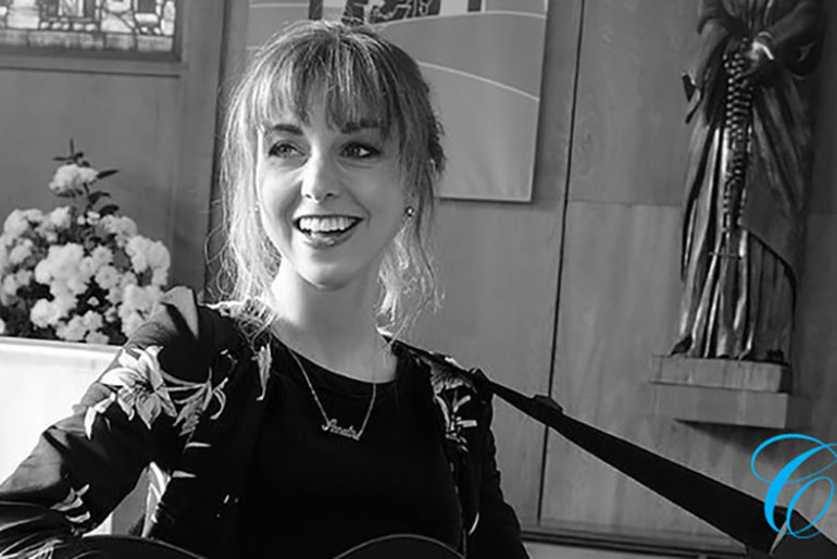 Annalise Hurley Photo 2 | Hooley!