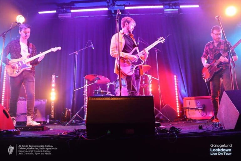 Arco Arena Photo 2 | Hooley!