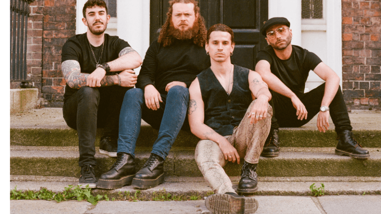 Brake Loose Featured Photo | Hooley!