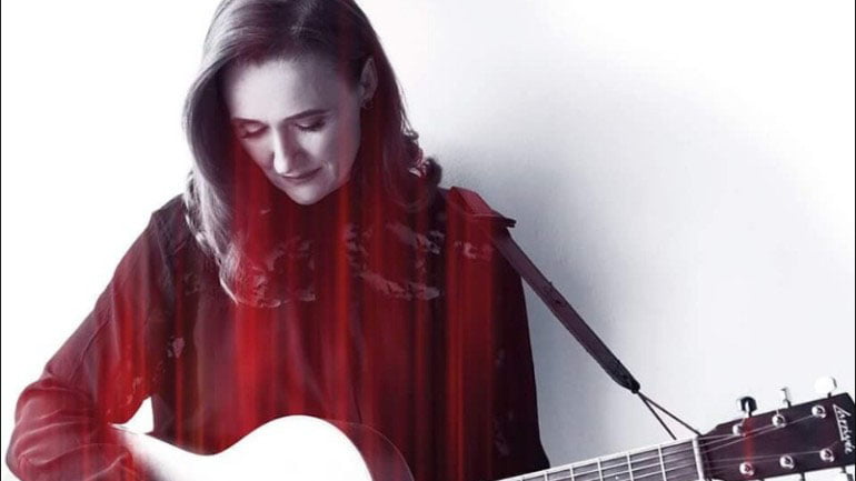 Ciara Sidine Featured Photo | Hooley!