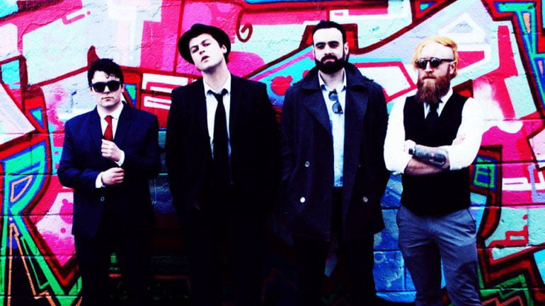 Cranky Face Featured Photo | Hooley!