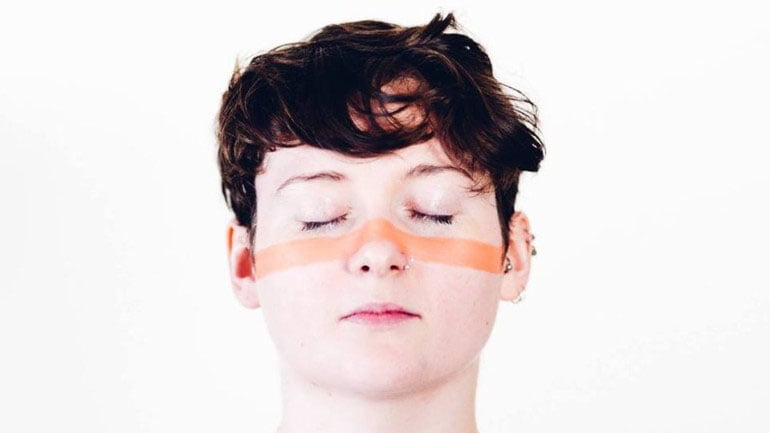 Dani Featured Photo | Hooley!