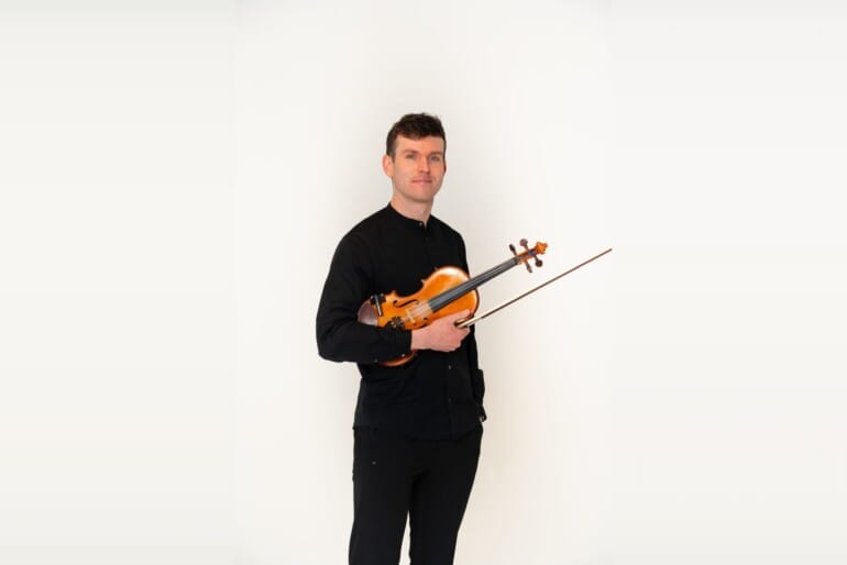 Dublin Folk Company Photo 2 | Hooley!