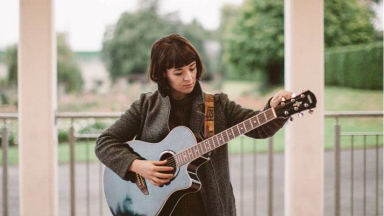 Emma Langford Featured Photo | Hooley!