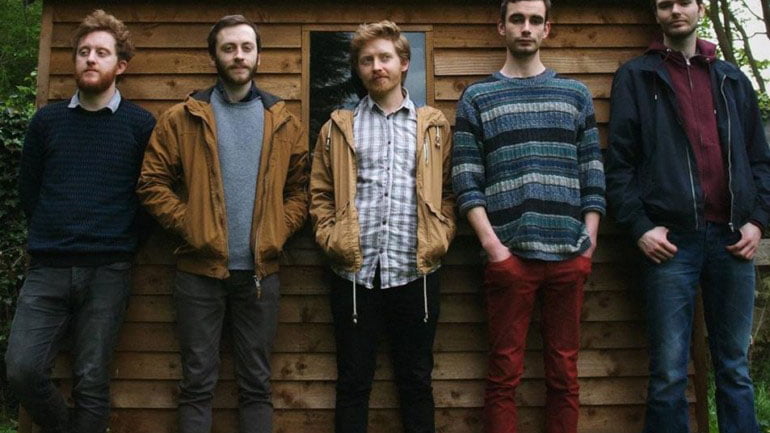 Hatchlings Featured Photo | Hooley!