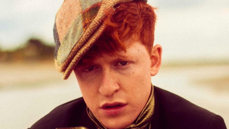 Jack Rua Featured Photo | Hooley!