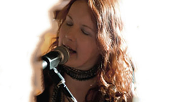 Jenny O'Brien Featured Photo | Hooley!