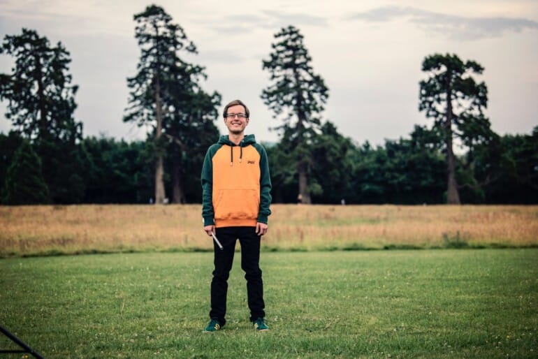 Kevin Meehan - Folk and Traditional Photo 2 | Hooley!