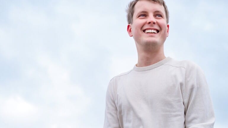 Kevin Meehan - Folk and Traditional Featured Photo | Hooley!