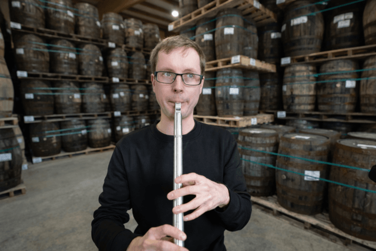 Kevin Meehan - Folk and Traditional Photo 2 | Hooley!