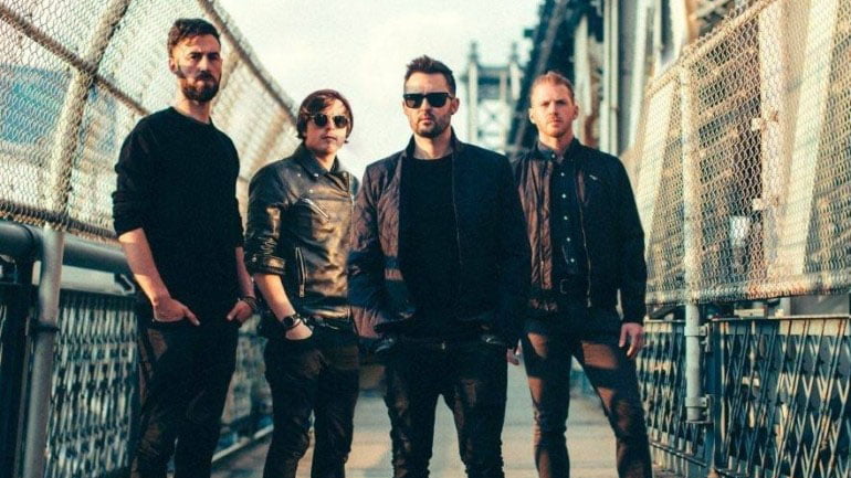 Keywest Featured Photo | Hooley!