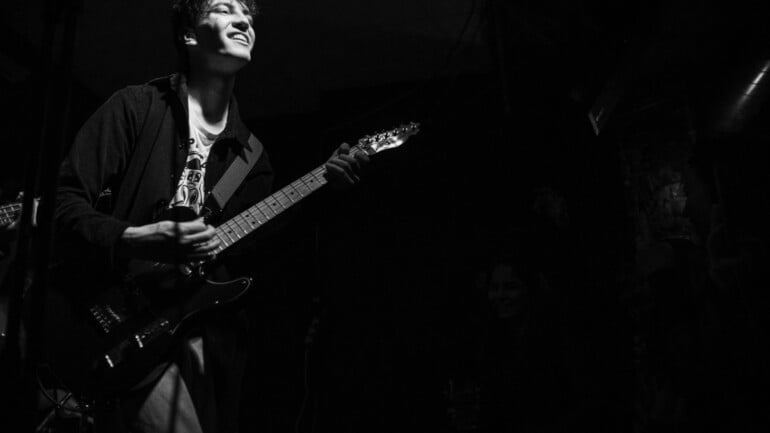 Kleio Featured Photo | Hooley!