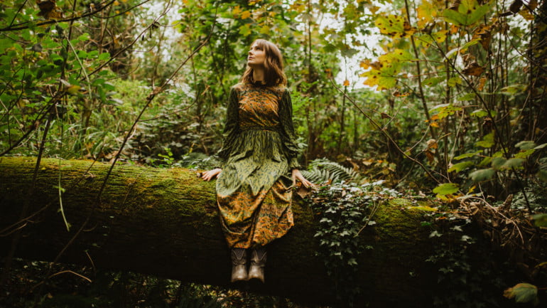 Lewis Barfoot Featured Photo | Hooley!
