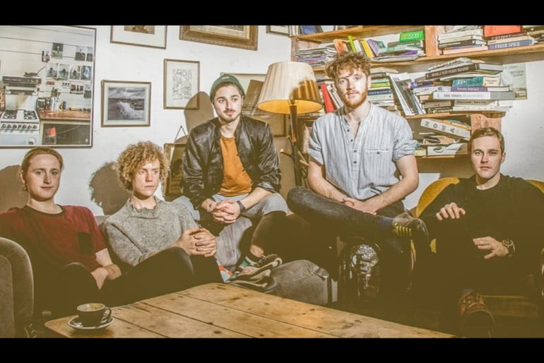 Moxie Photo 2 | Hooley!