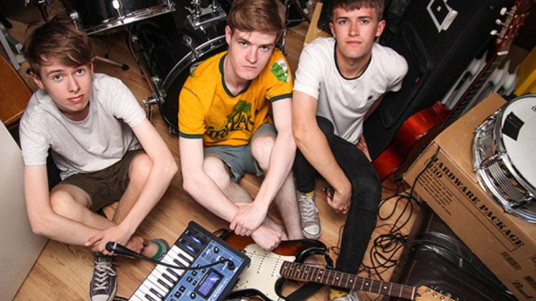 Rogue Opinions Featured Photo | Hooley!