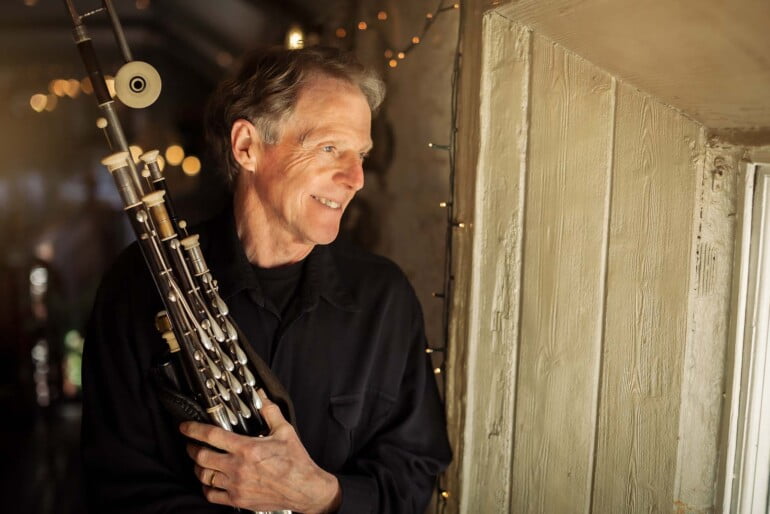 The Asgards Photo 2 | Hooley!