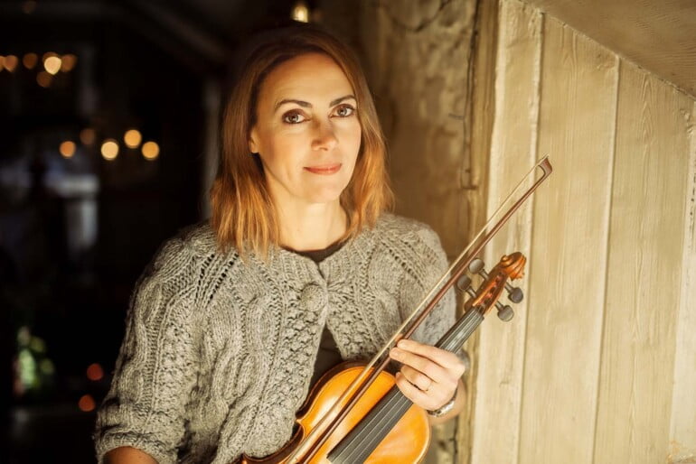 The Asgards Photo 2 | Hooley!