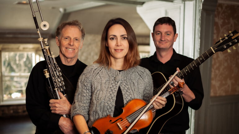 The Asgards Featured Photo | Hooley!