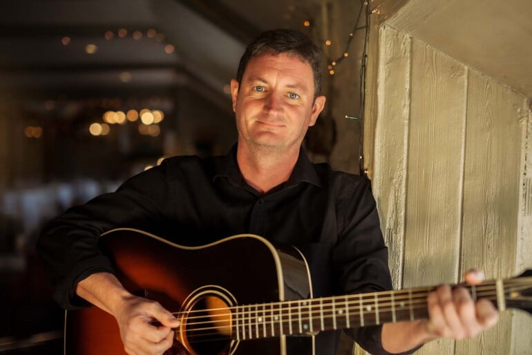 The Asgards Photo 2 | Hooley!