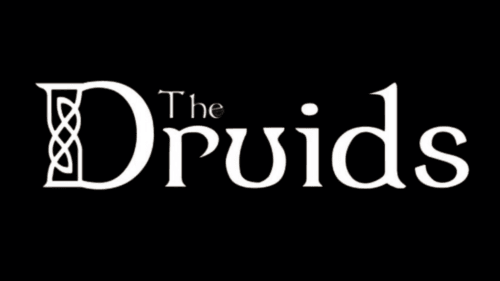 The Druids Irish Folk band Featured Photo