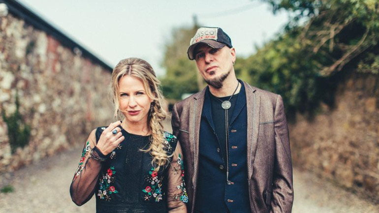 The Remedy Club Featured Photo | Hooley!